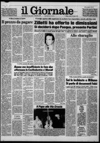 giornale/CFI0438327/1981/n. 92 del 18 aprile